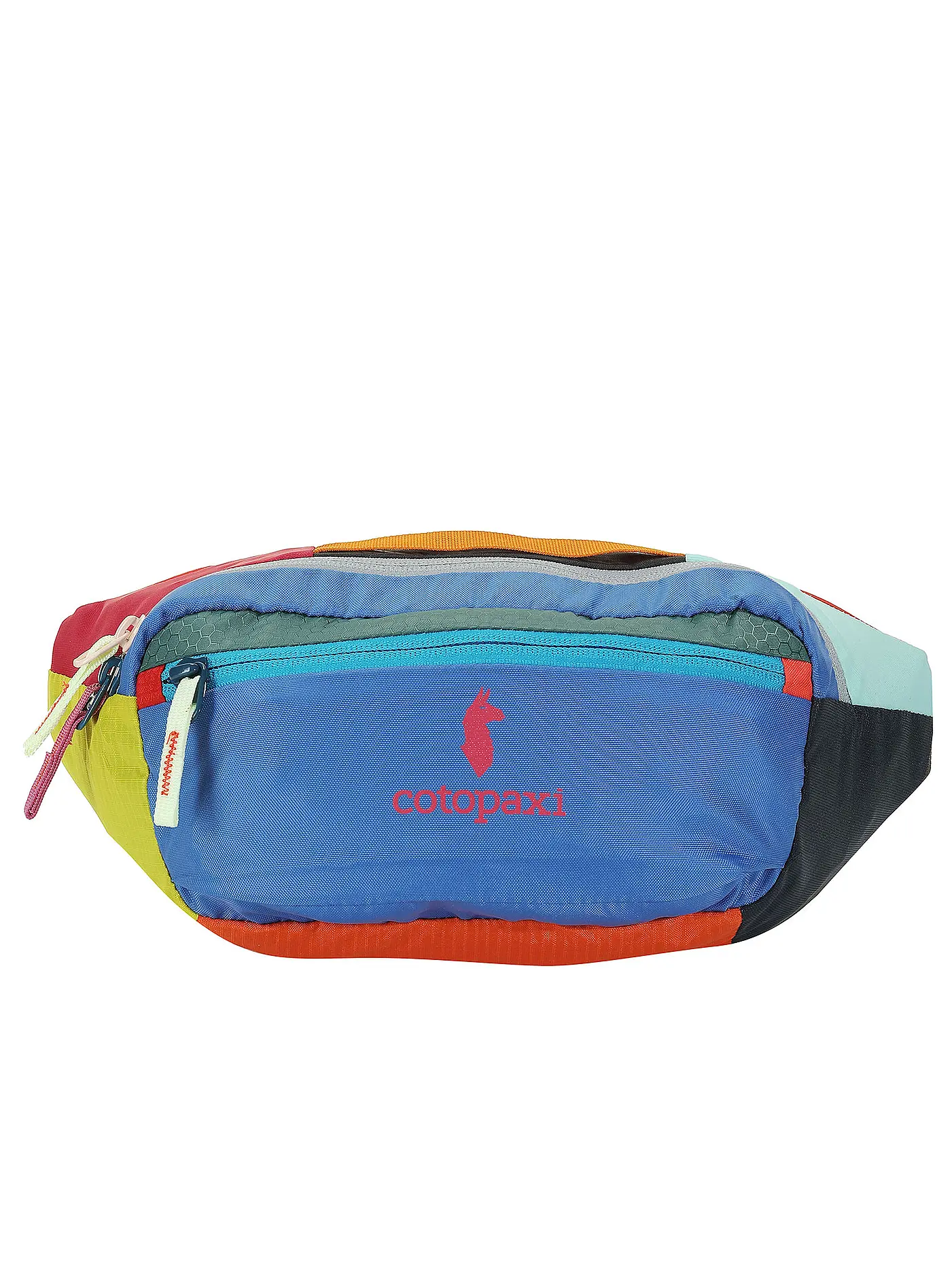 COTOPAXI | Gürteltasche KAPAI Small | 